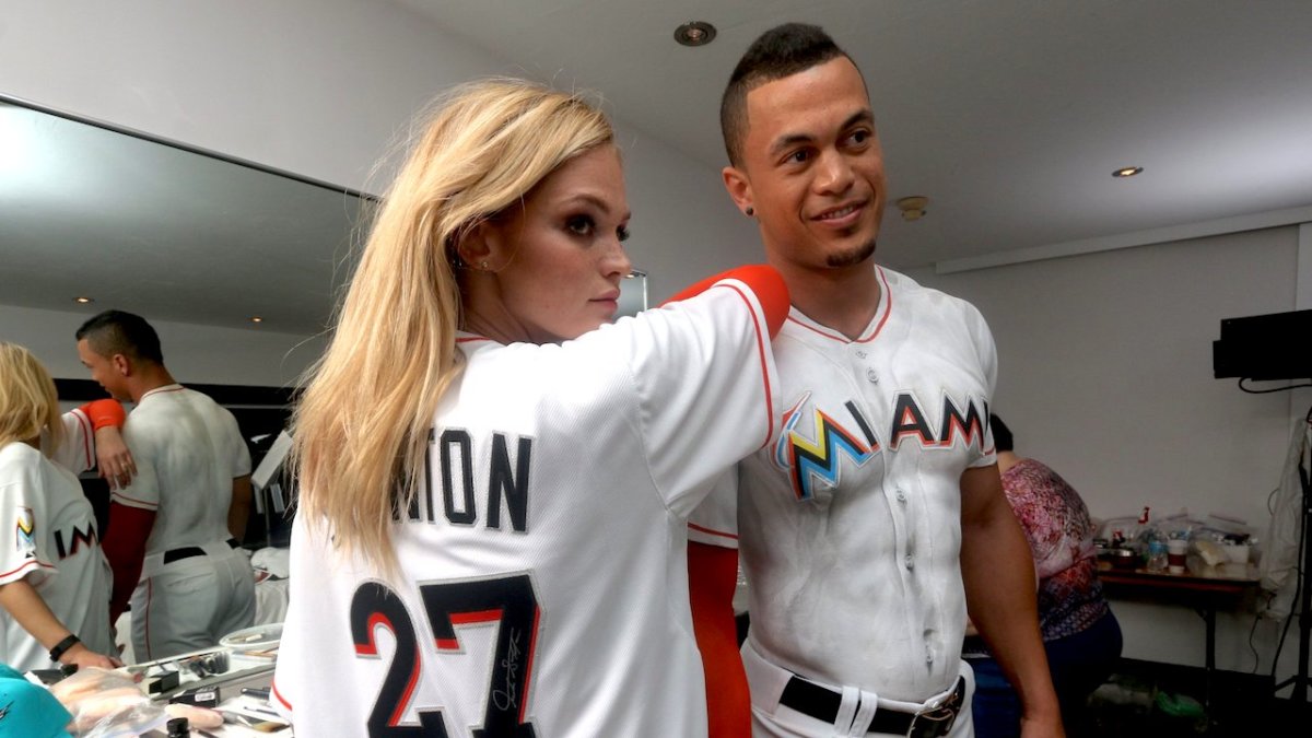 carlos stanton jersey