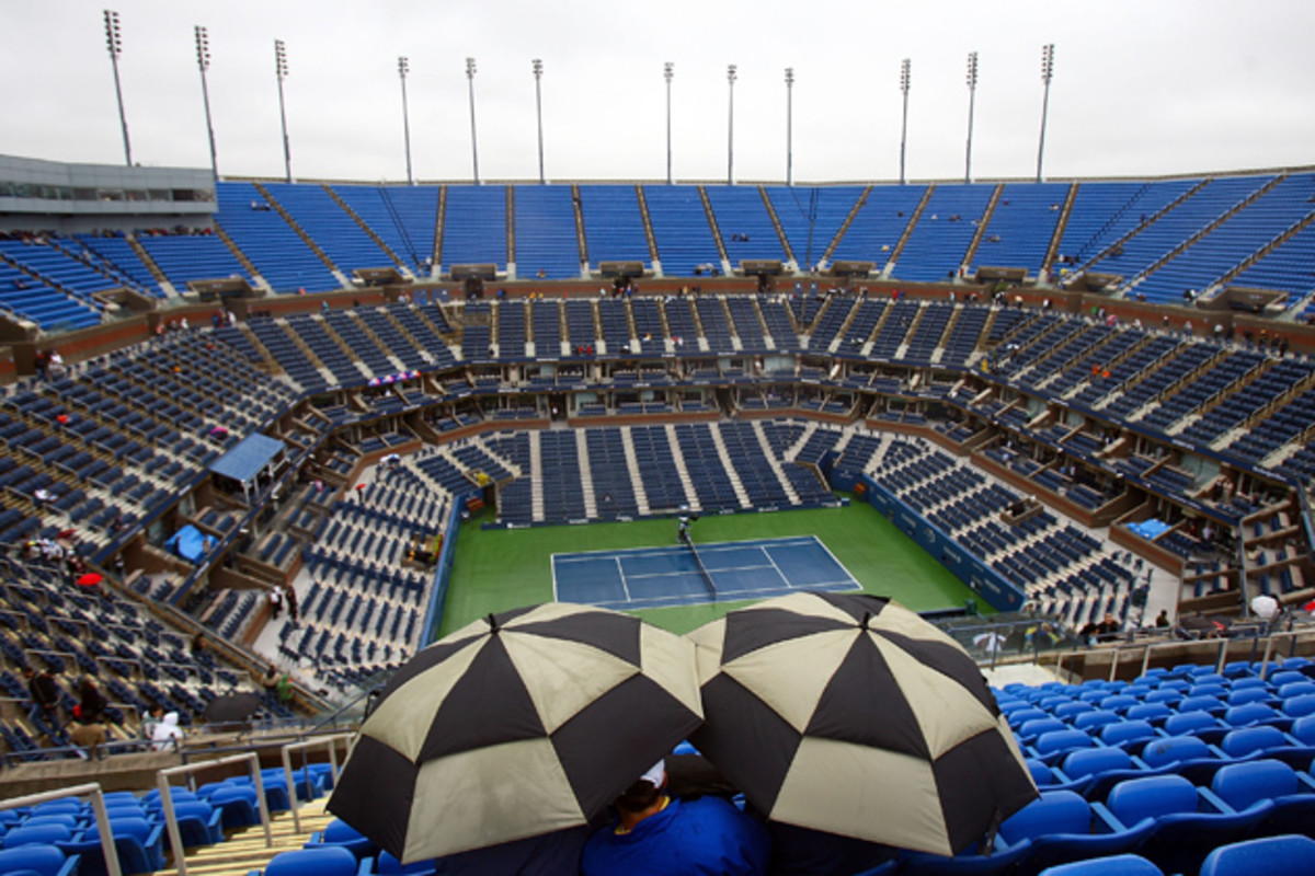 us-open-rain-delay.jpg
