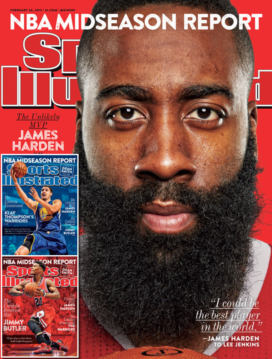james-harden-si-cover