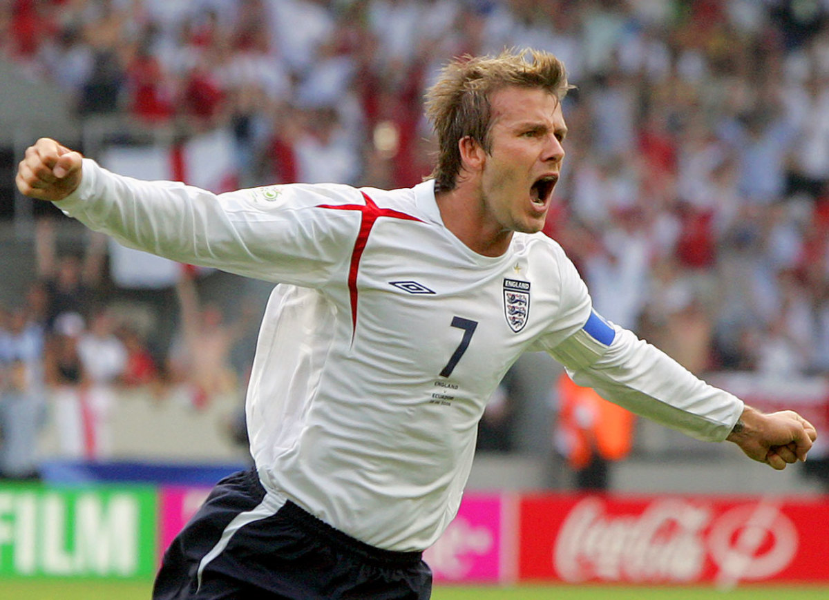 2006-0625-David-Beckham.jpg