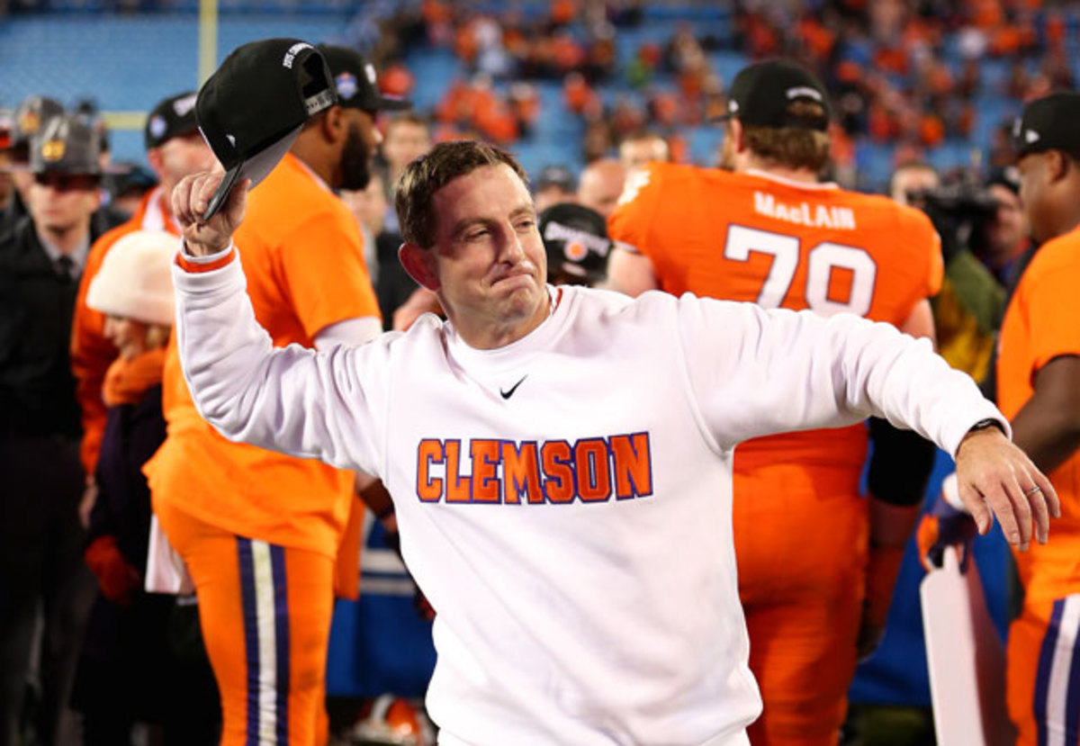 clemson-playoff-inline.jpg