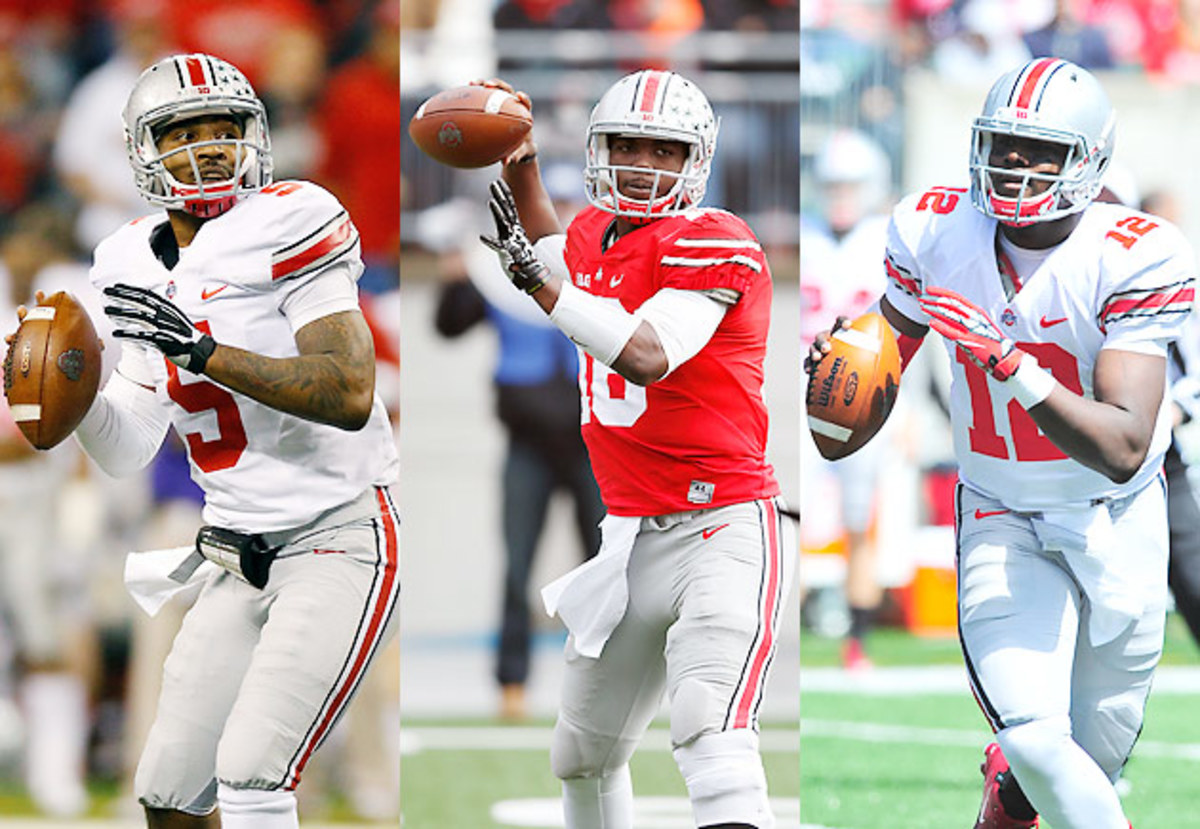 ohio-state-qb-battle-braxton-miller-jt-barrett-cardale-jones.jpg