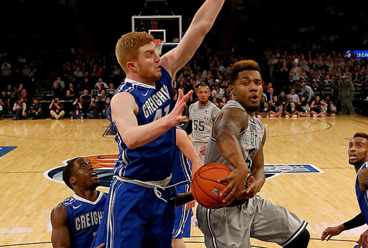 D'Vauntes Smith-Rivera