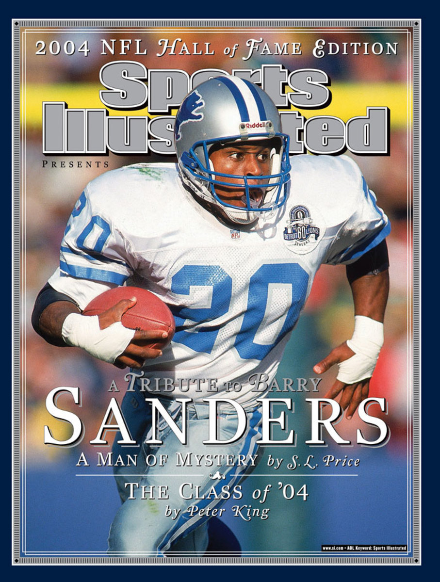 2004-Barry-Sanders-HOF-SI-Presents--001302828.jpg