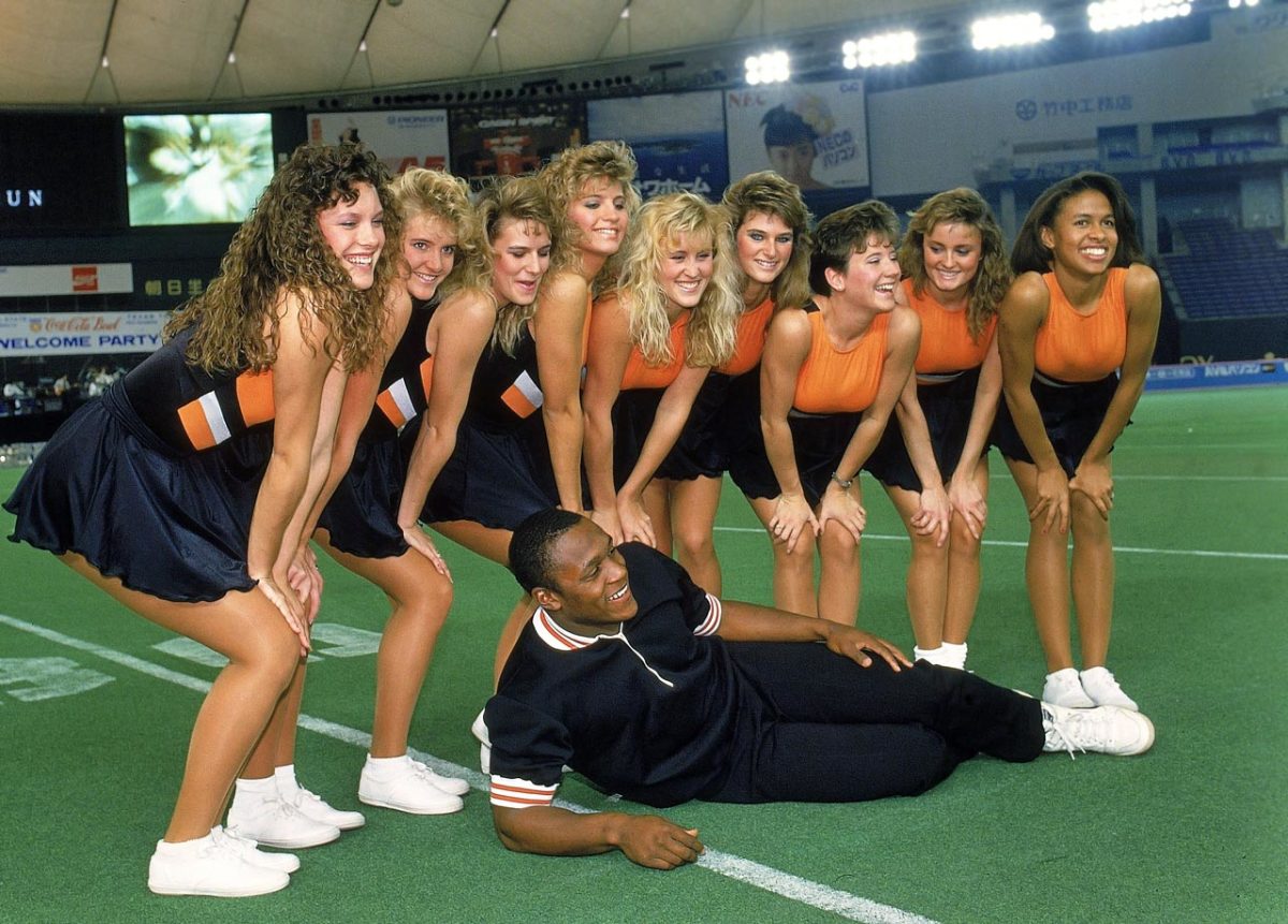 1988-Barry-Sanders-001303156_1.jpg