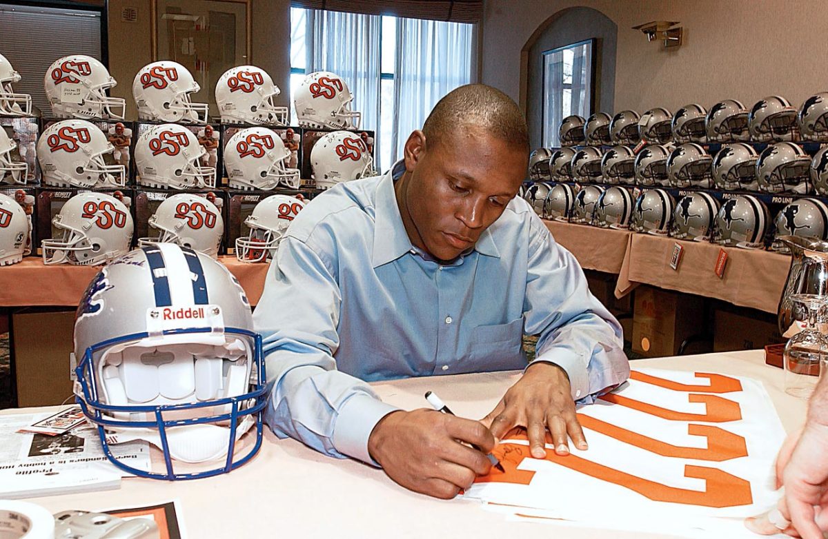 2003-Barry-Sanders-001080714.jpg