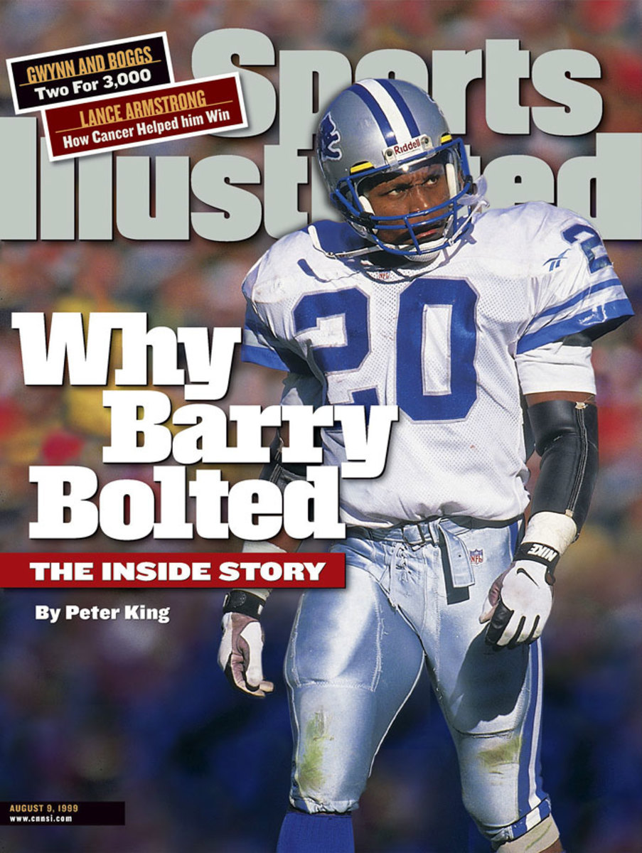 1999-1996-Barry-Sanders-SI-cover-006274336.jpg