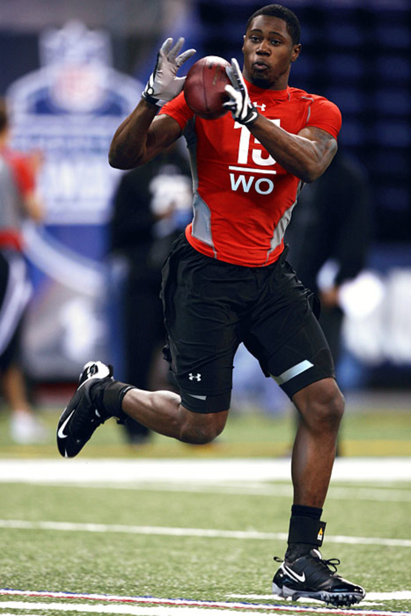 darrius-heyward-bey-combine.jpg