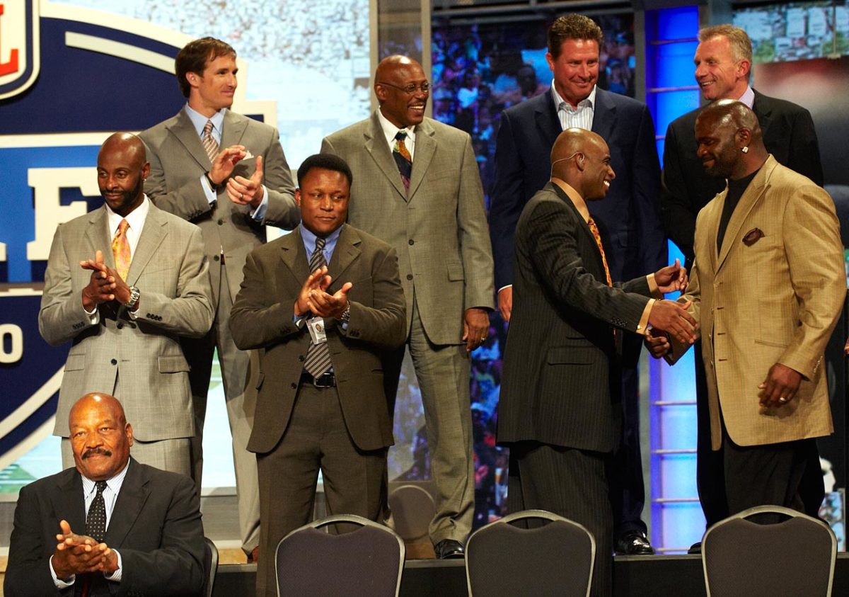 2010-Drew-Brees-Floyd-Little-Dan-Marino-Joe-Montana-Jerry-Rice-Barry-Sanders-Deion-Sanders-Lawrence-Taylor-Jim-Brown-opoz-18470.jpg