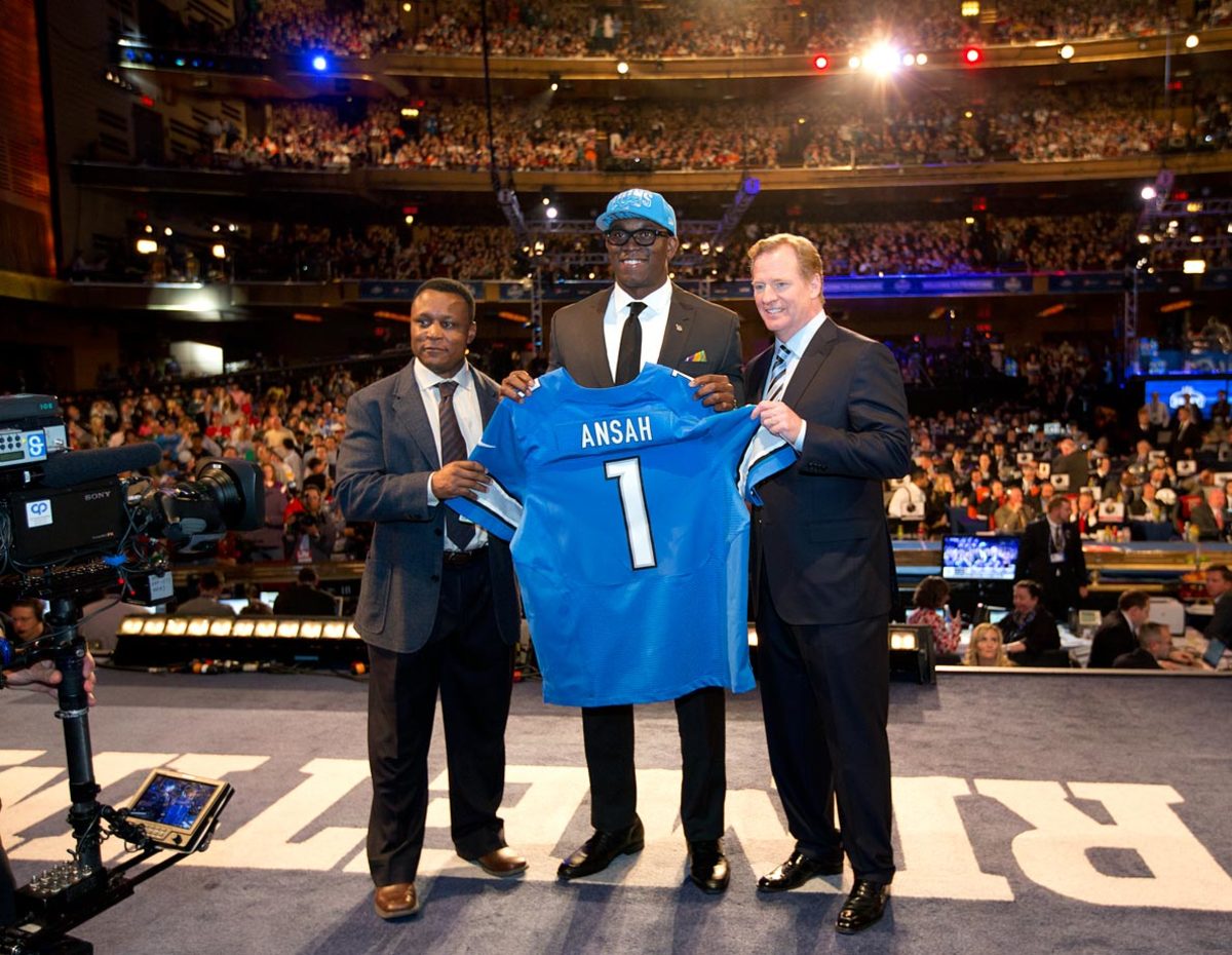 2013-Barry-Sanders-Ezekiel-Ansah-Roger-Goodell-op6y-1180.jpg