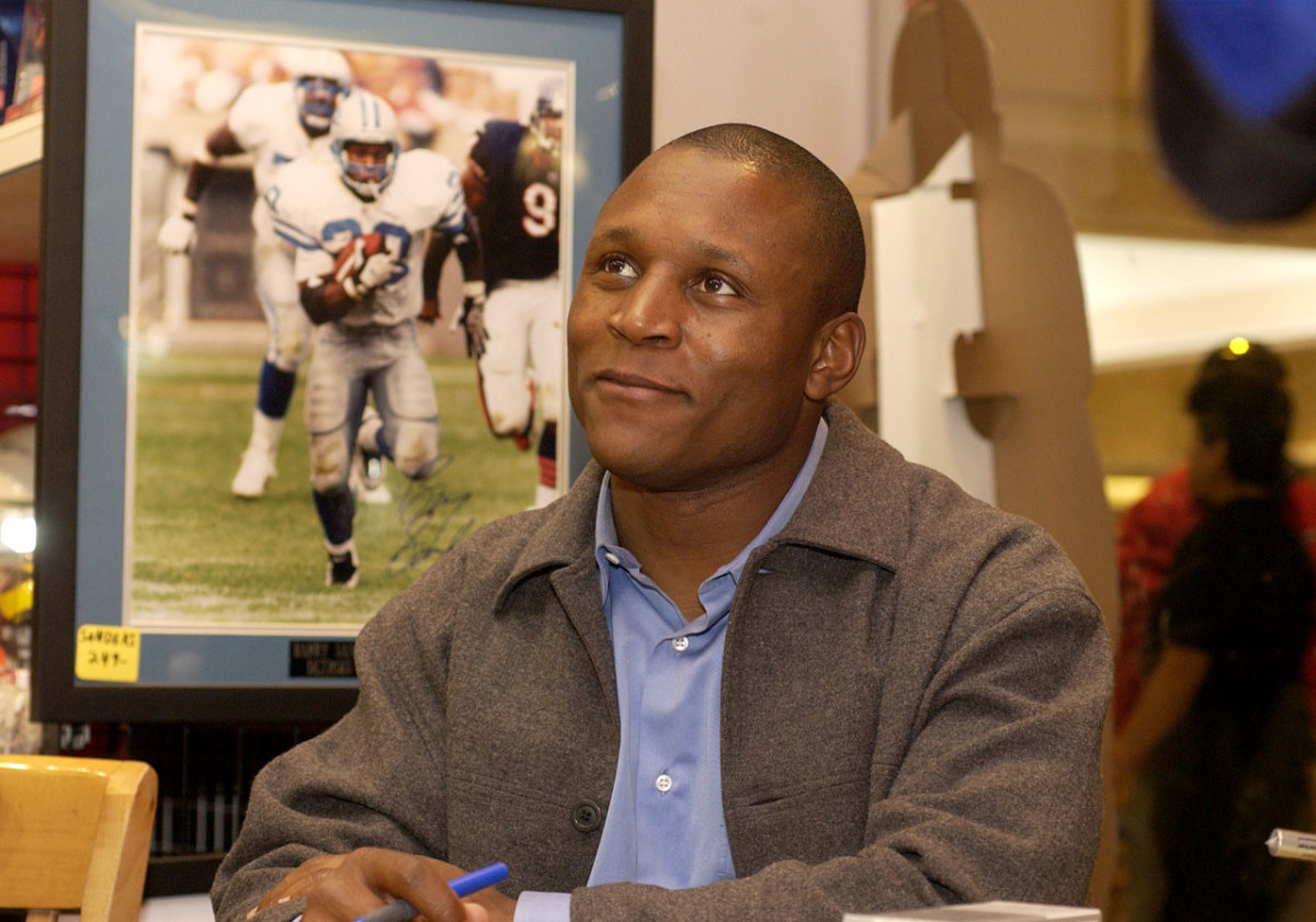 2003-Barry-Sanders-001080716.jpg