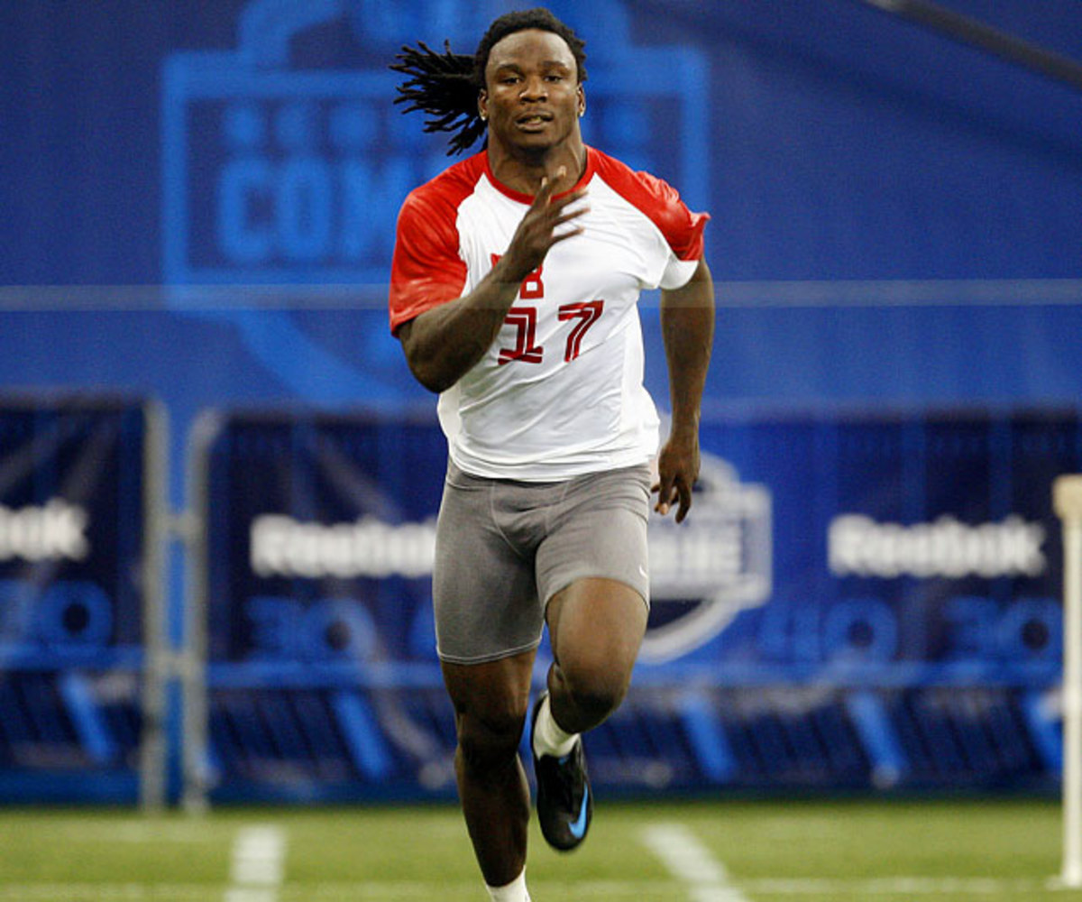 chris-johnson-combine-076085852.jpg