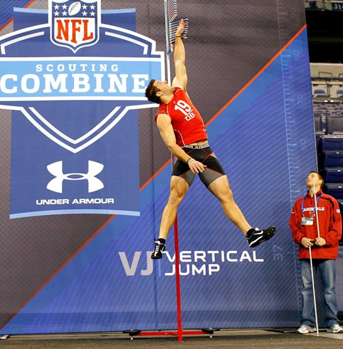 tim-tebow-combine-077567612.jpg