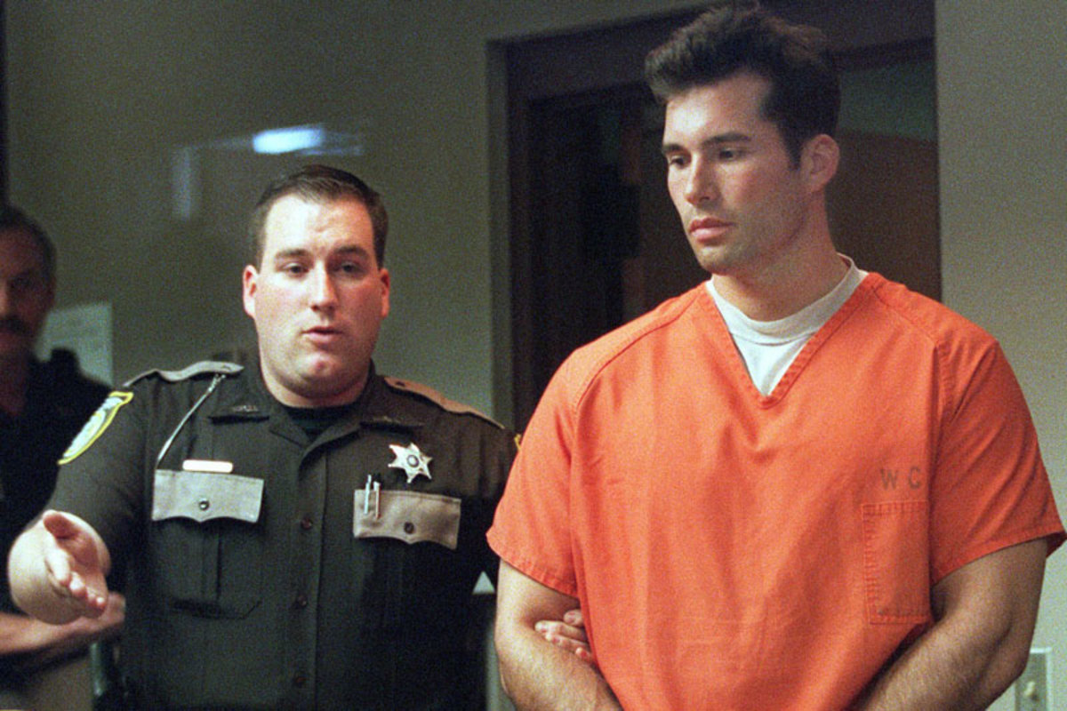 Image placeholder title