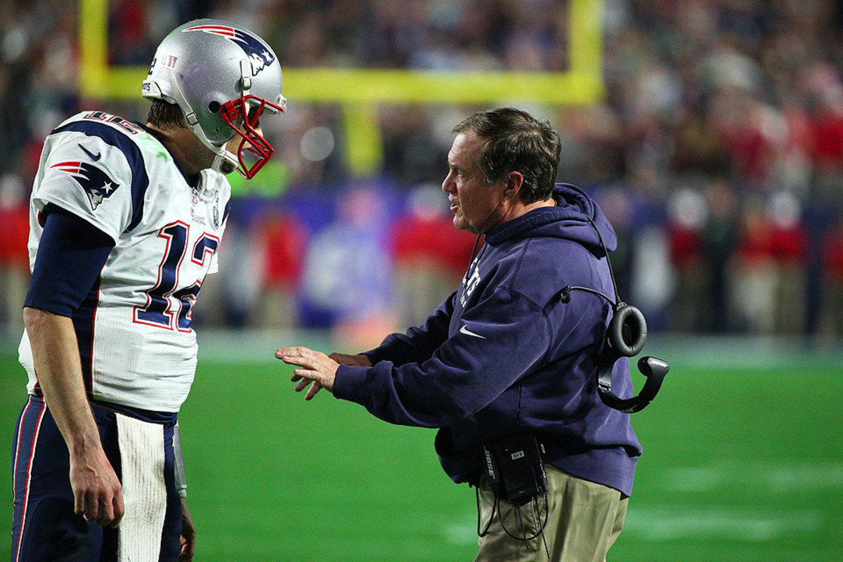 Image placeholder title