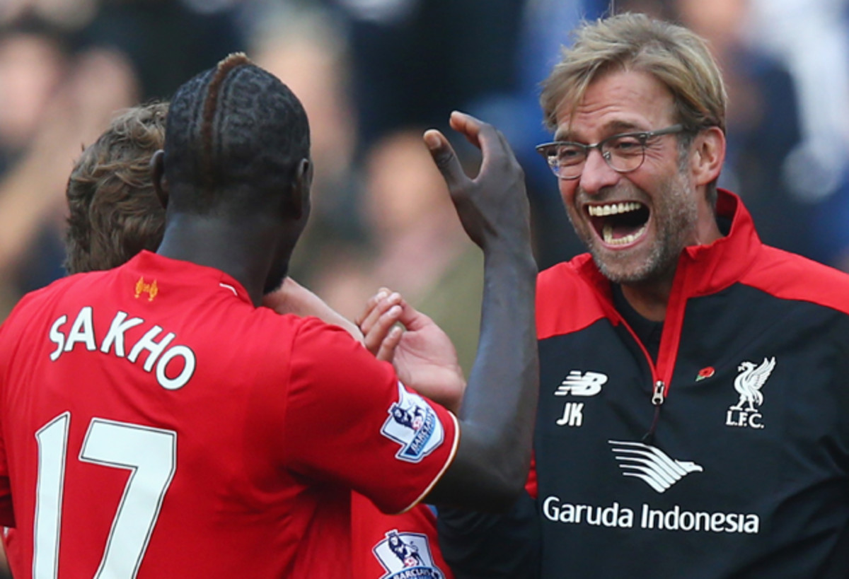 jurgen-klopp-liverpool-defeats-chelsea.jpg