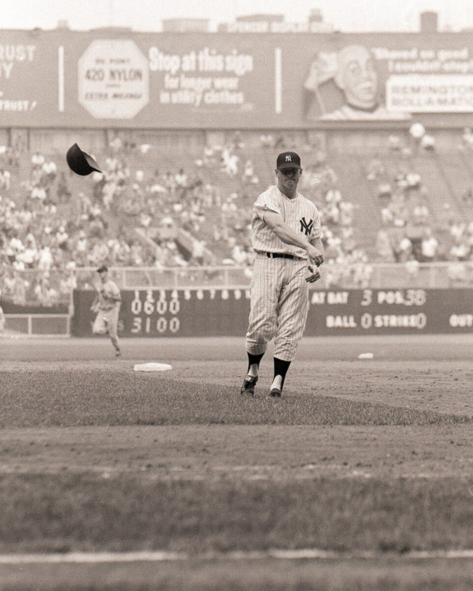1959-0817-Mickey-Mantle-001304951.jpg