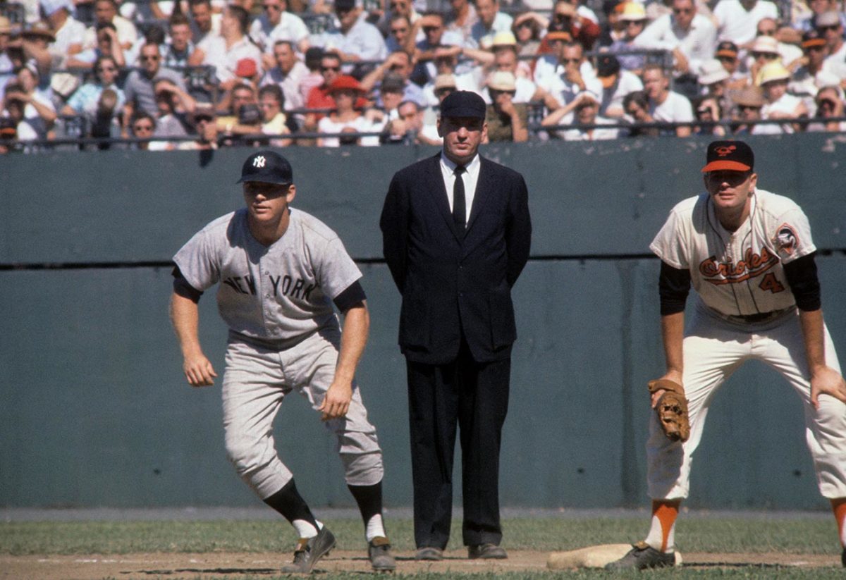 1960-0903-Mickey-Mantle-Jim-Gentile-079115510.jpg
