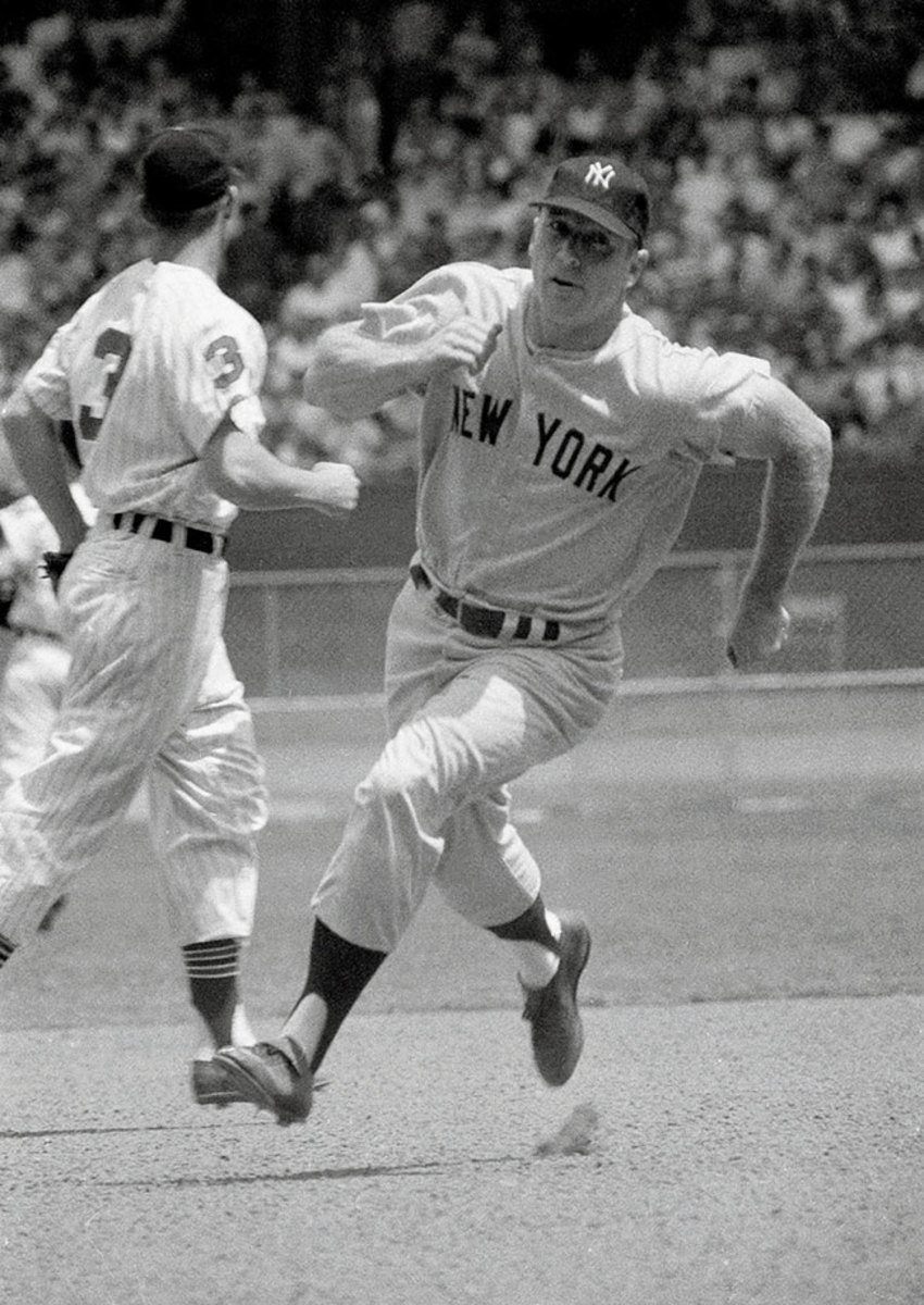 1959-0607-Mickey-Mantle-079094836.jpg