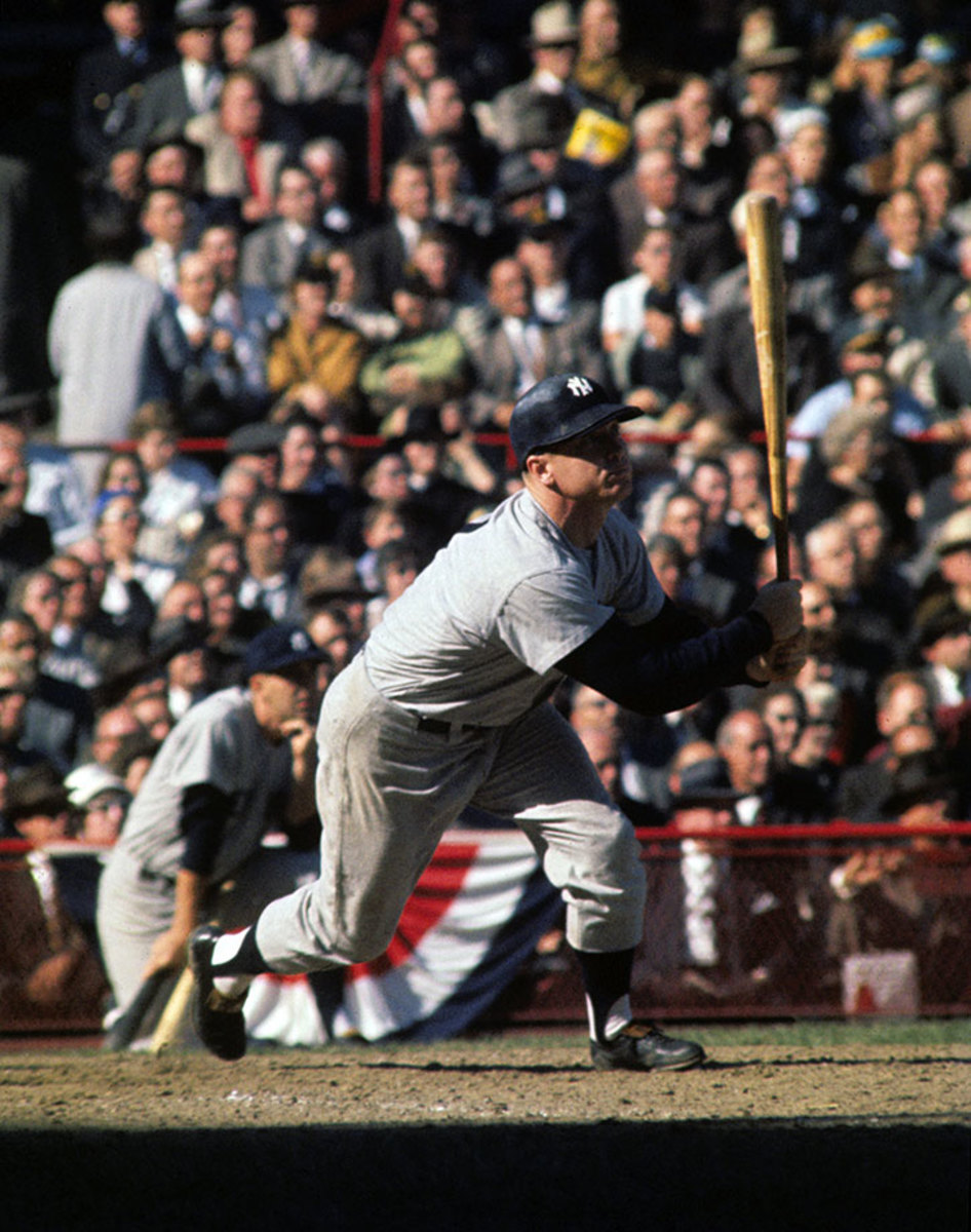 1960-1006-Mickey-Mantle-NLC_03616.jpg