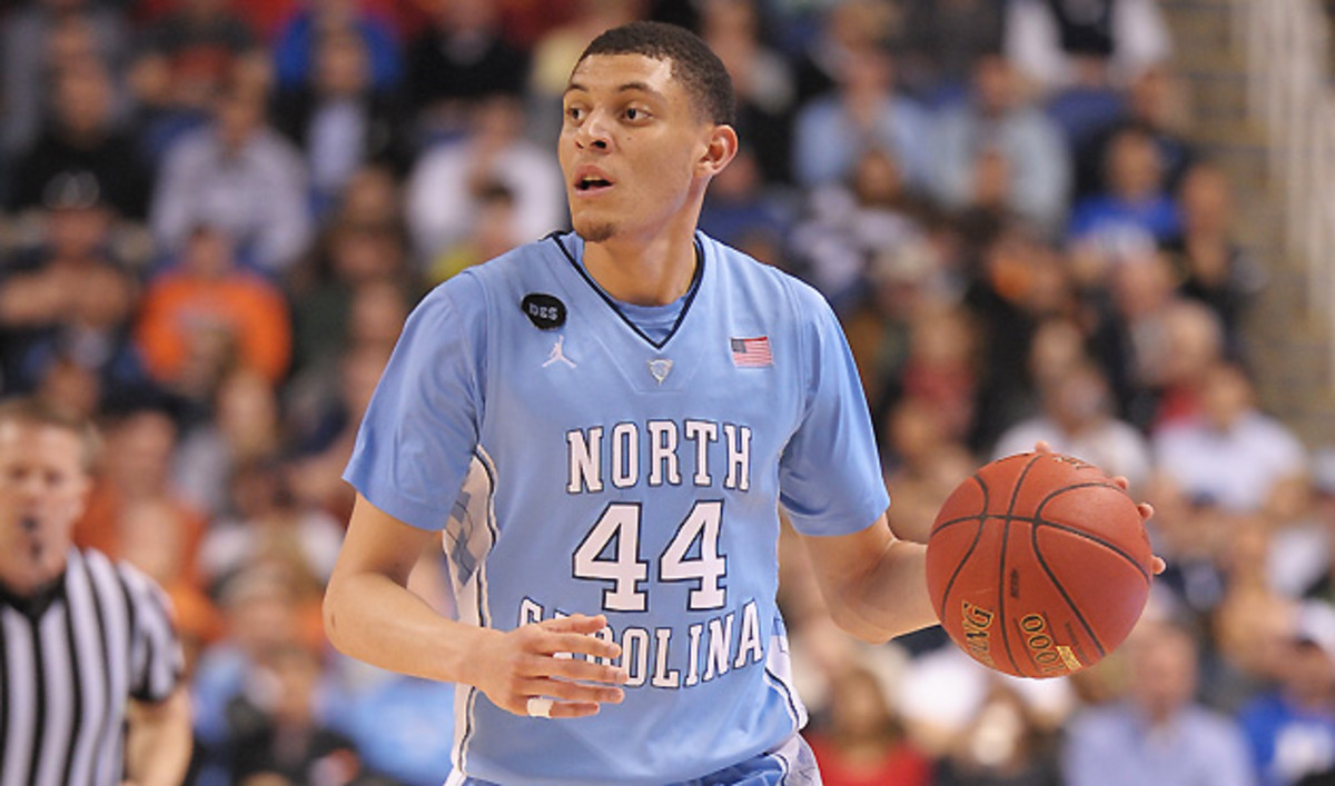 justin-jackson-north-carolina-best-sophomores.jpg