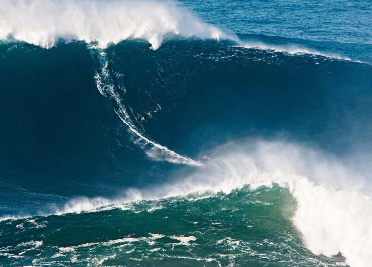 22-biggest-wave-surf.jpg