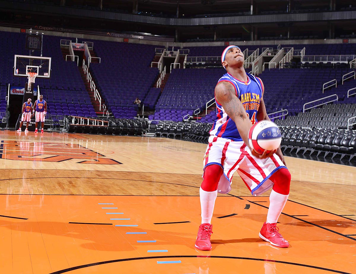 Recent Guinness Book Records Sports Illustrated