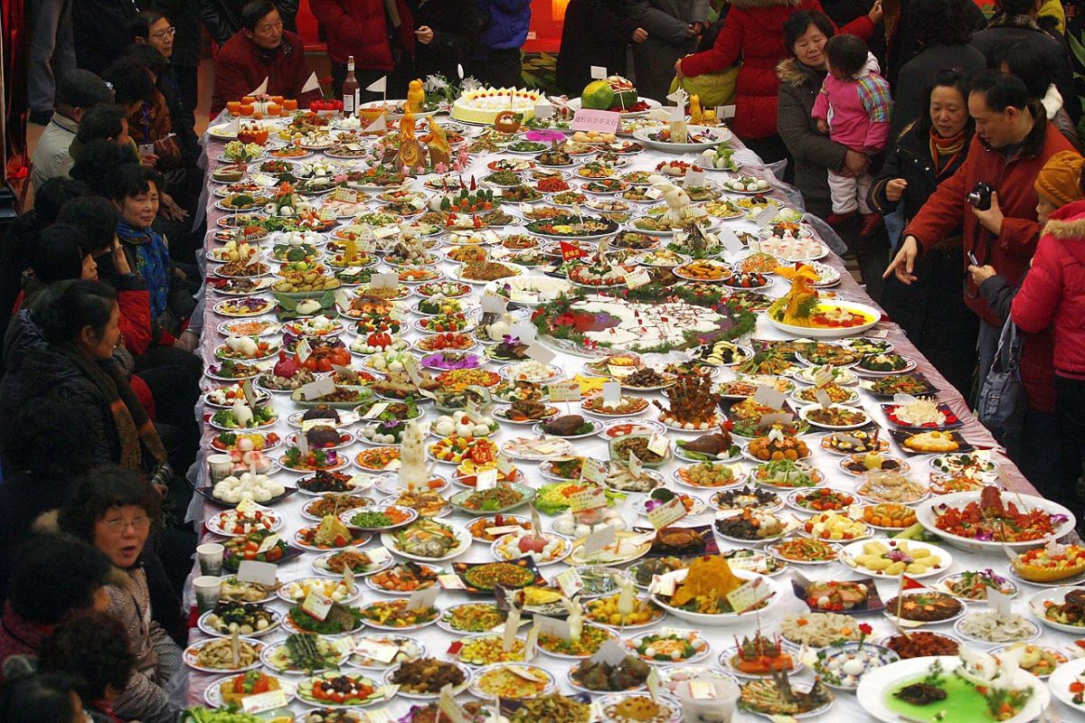 59-most-dishes-on-display.jpg