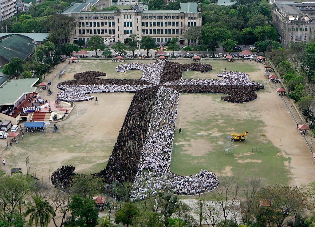 53-largest-human-cross.jpg