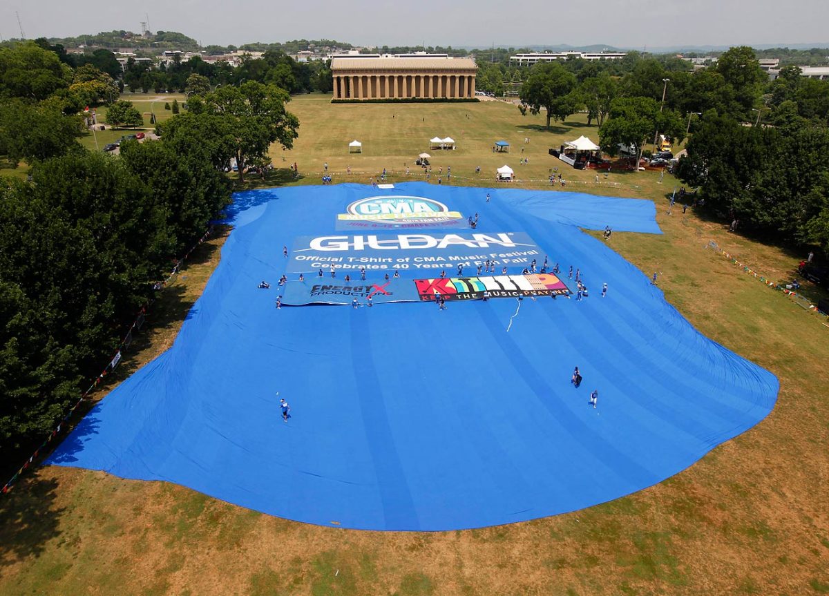 45-largest-t-shirt.jpg