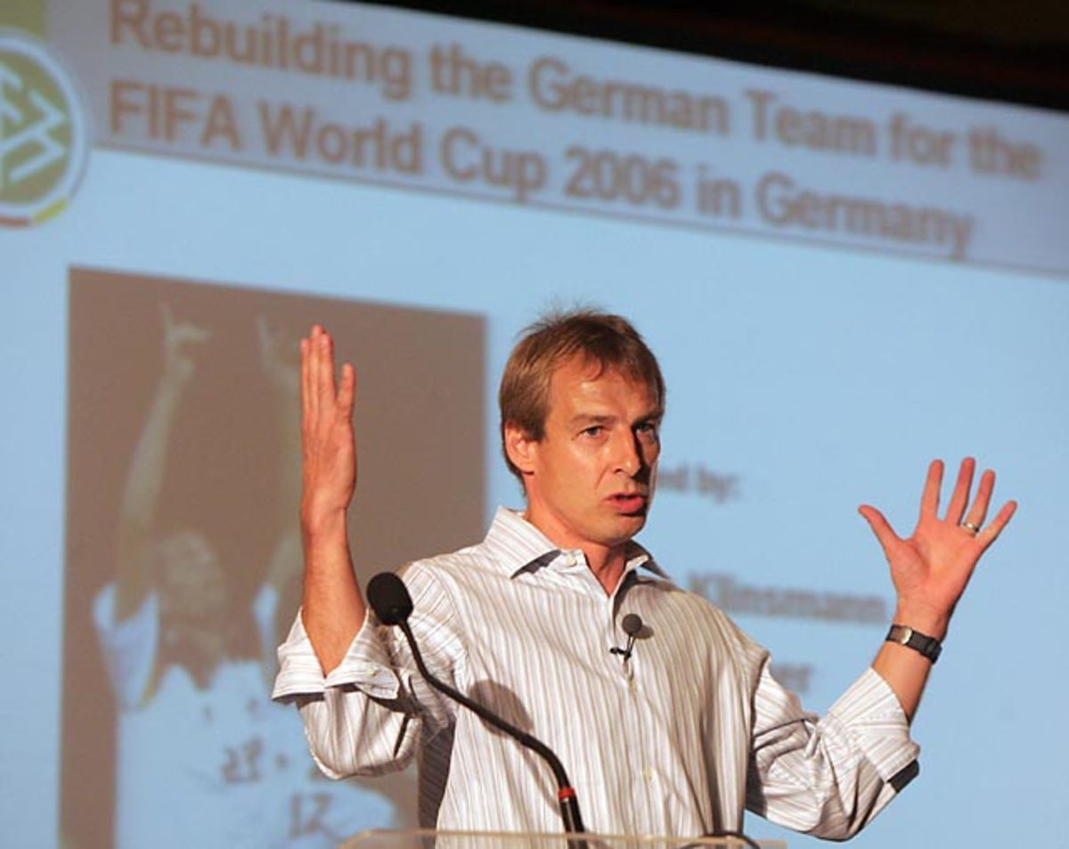 2005-Jurgen-Klinsmann.jpg