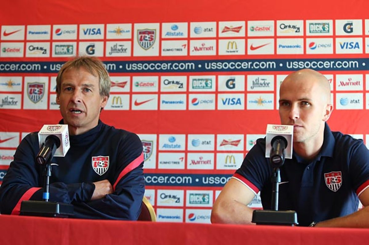 2012-Jurgen-Klinsmann5005_USMNT.jpg