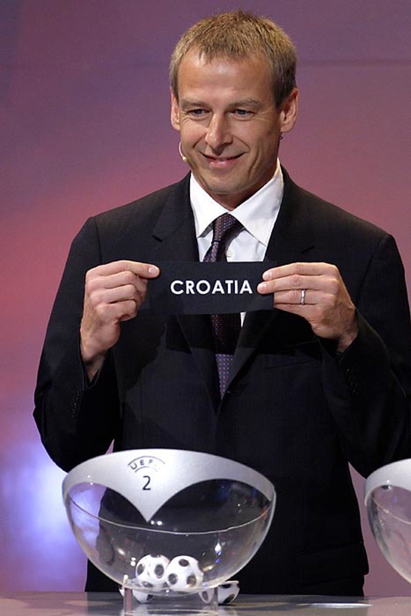2007-Jurgen-KlinsmannFBL_EURO.jpg