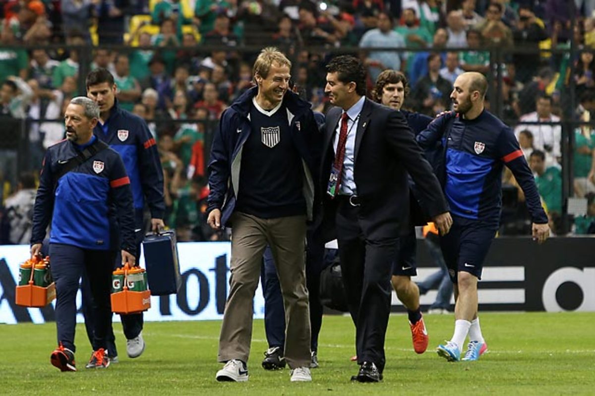 2013-Jurgen-Klinsmann6059_MEX_USA.jpg
