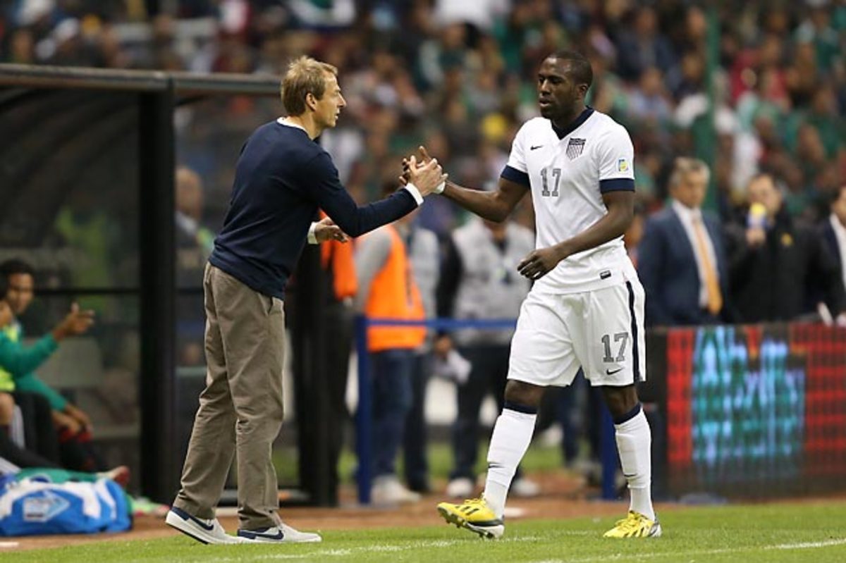 2013-Jurgen-Klinsmann26088_MEX_USA.jpg