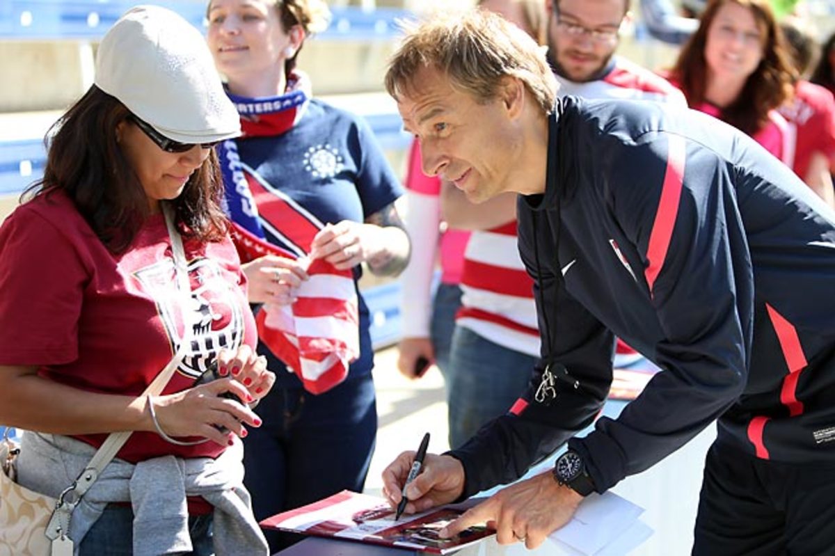 2012-Jurgen-KlinsmannUSMNT.jpg