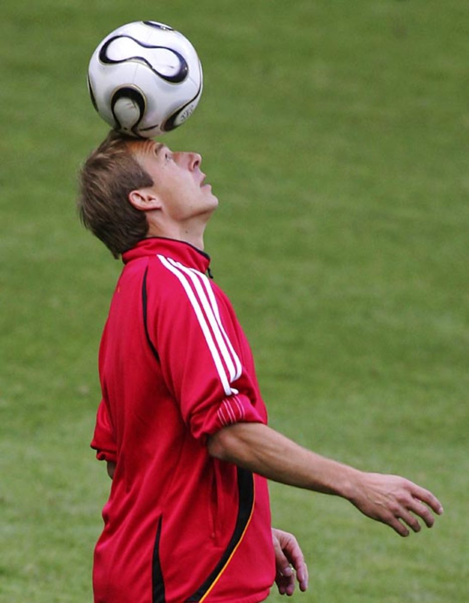 2006-Jurgen-Klinsmann26_04.jpg