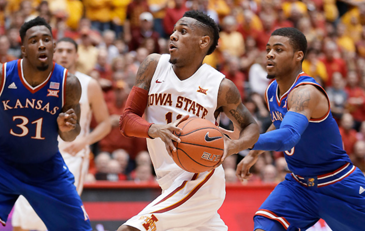 monte morris inline 3