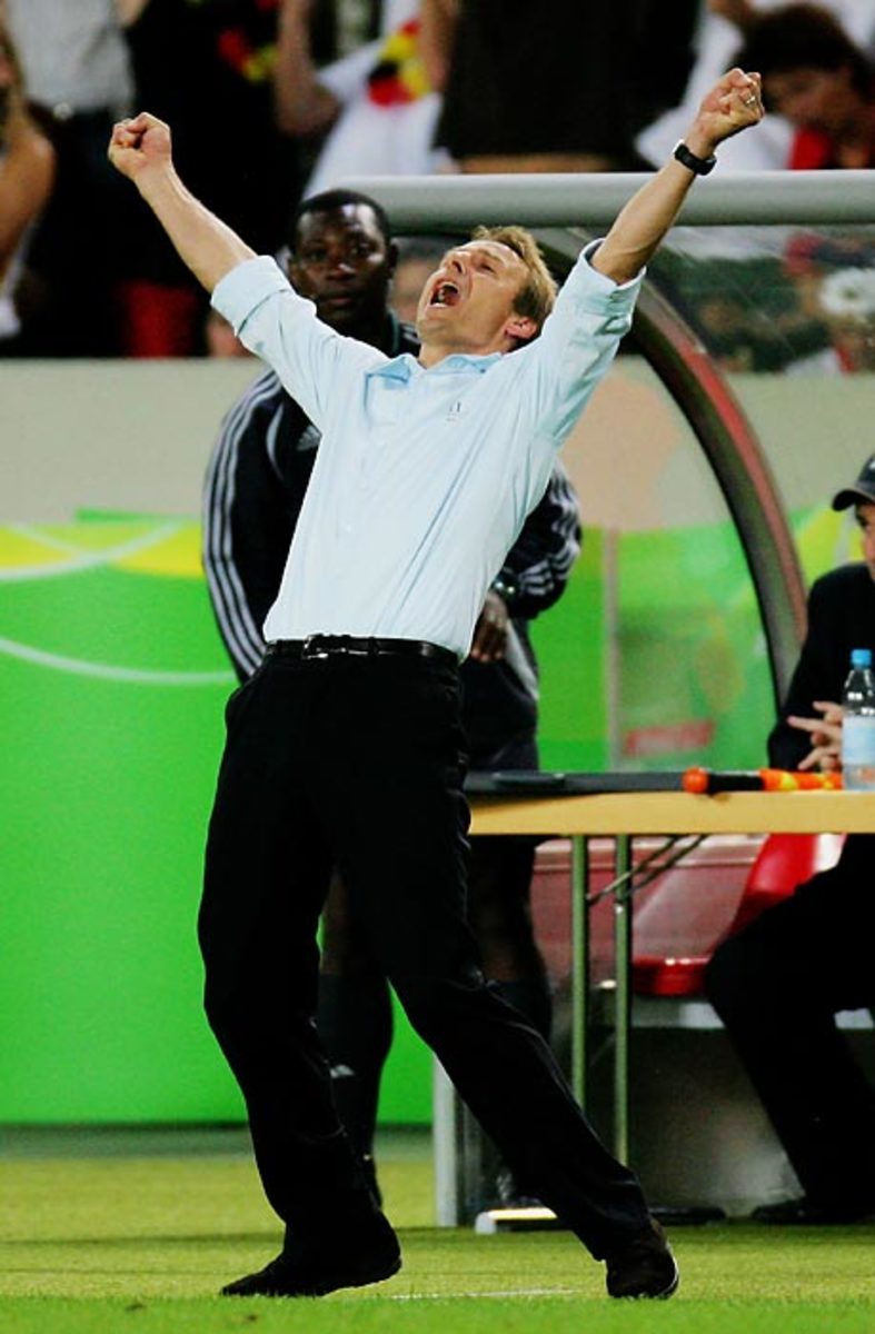 2006-Jurgen-Klinsmann25_03.jpg