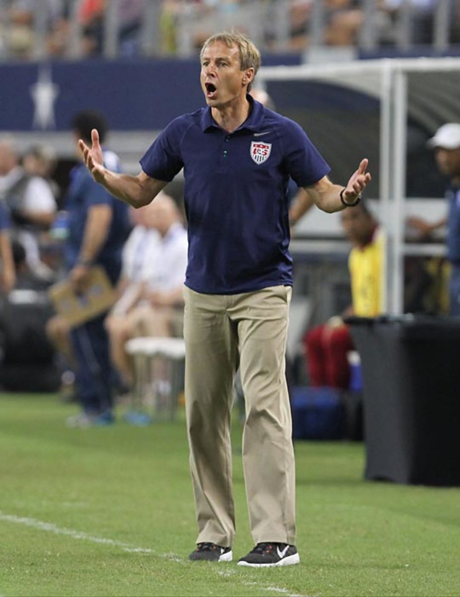 2013-Jurgen-Klinsmann013_USA_v_Honduras.jpg