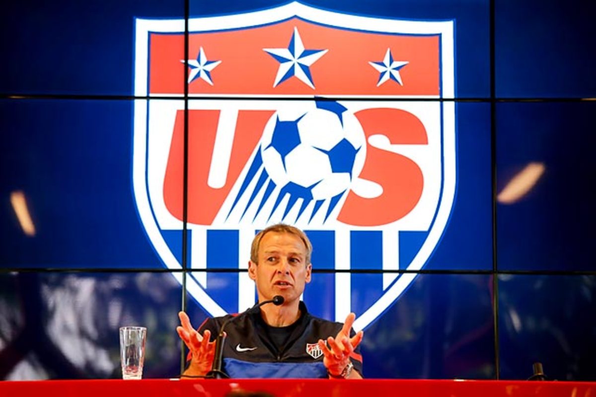 2014-Jurgen-Klinsmann14044_Team_USA_Training.jpg