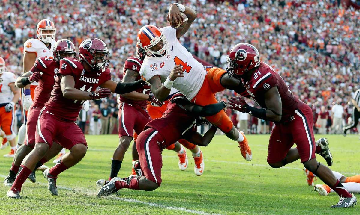 deshone-watson-clemson-south-carolina.jpg