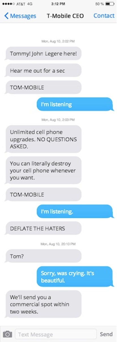 tom_mobile_text.jpg