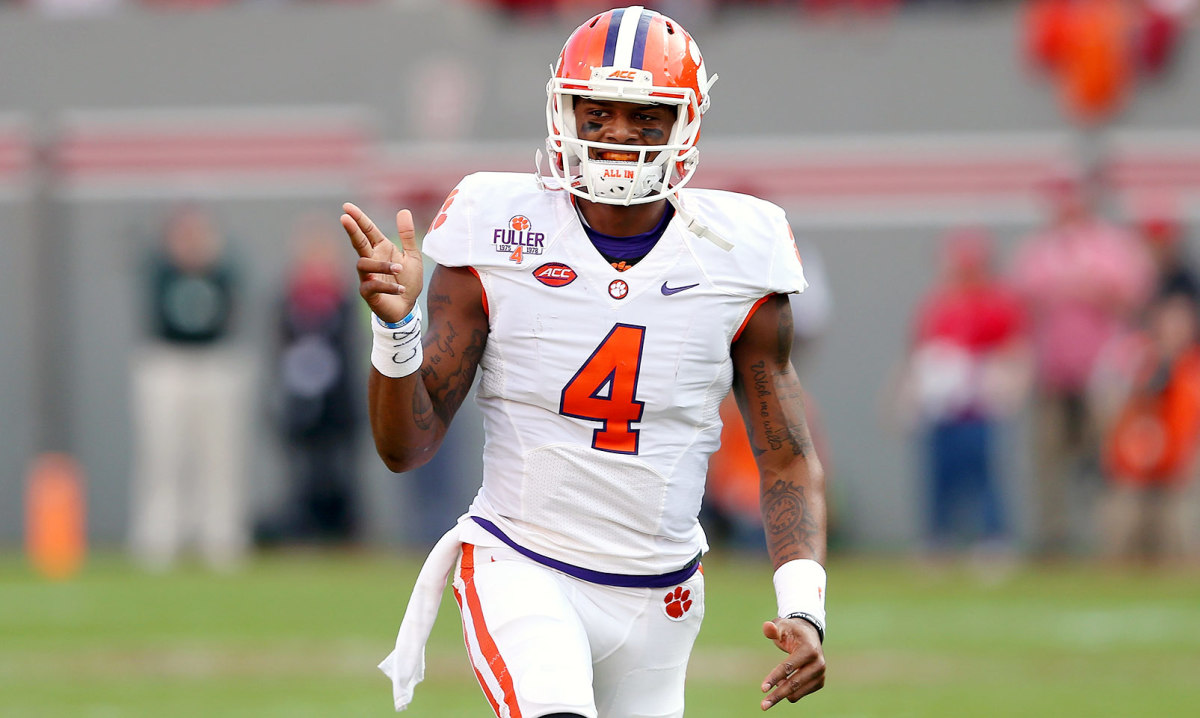 deshaun-watson-clemson-nc-state.jpg