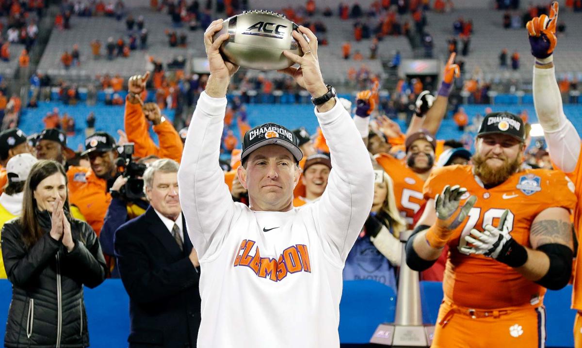 dabo-swinney-clemson-north-carolina.jpg