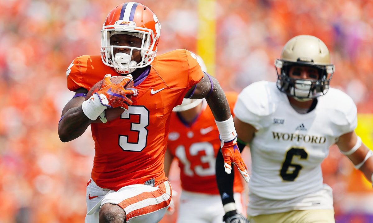 artavis-scott-clemson-wofford.jpg
