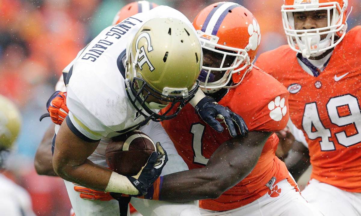 jayron-kearse-clemson-georgia-tech.jpg