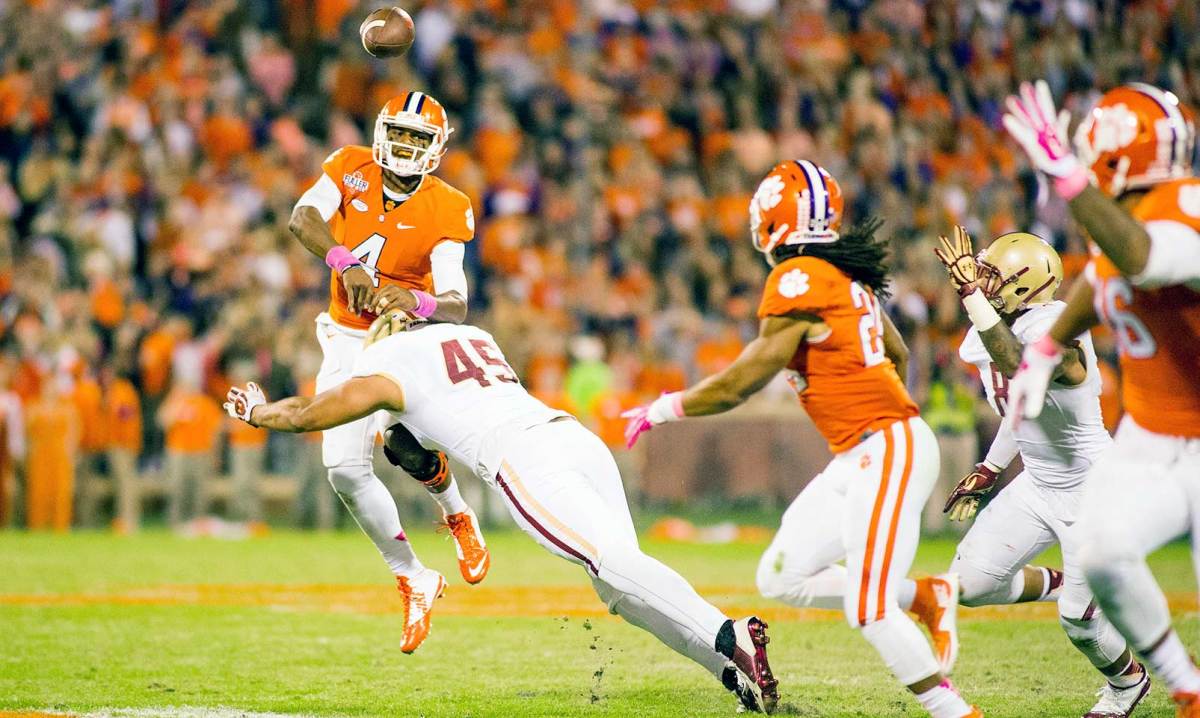 deshaun-watson-clemson-boston-college.jpg