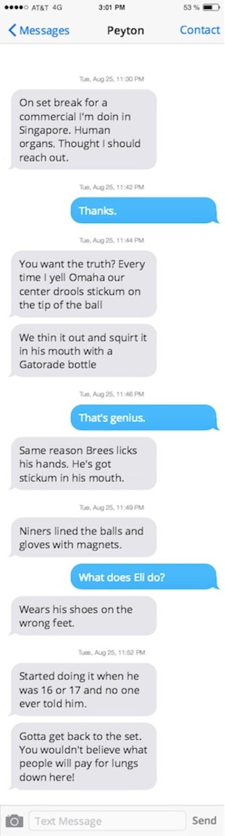 peyton_text.jpg