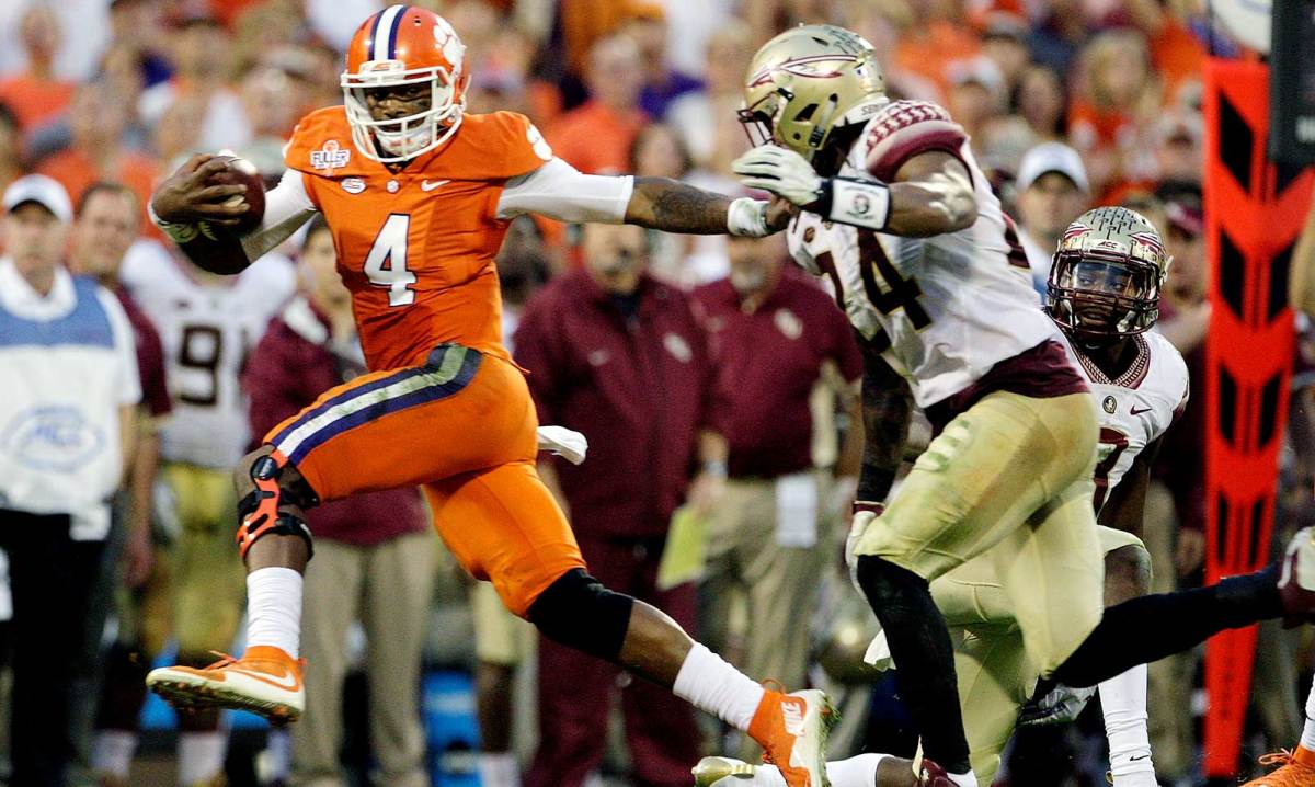 deshaun-watson-clemson-florida-state.jpg